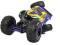 Himoto Crawler RCF-8 2,4GHz