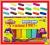 Ciastolina Play-Doh pudełko 16 kolorów Hasbro