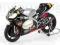 MINICHAMPS Aprilia RSV250 MS Aprilia