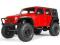 Axial SCX10 Jeep Wrangler KIT