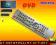 PILOT UNIWERSALNY DO DVD UCT-002