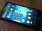 Sony Xperia T - KOMPLET NOWY
