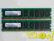 Qimonda DDR2-667 2GB UDIMM ECC HYS72T256020EU-3S-B