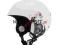 KASK K2 CLUTCH S-51/55 Wawa Whitsport