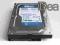 WD 500GB SATA 6Gb/s  -WD5000AAKX -100%Spr. FAKTURA