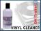 CLEAN-PIX 80 - płyn do czyszczenia PŁYT WINYLOWYCH