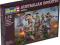 REVELL Australian Infantry WWII