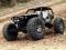 Axial Wraith Rock Racer RTR