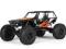 Axial Wraith Rock Racer KIT