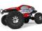 Axial AX10 Ridgecrest RTR