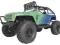 Axial SCX10 Jeep Wrangler G6 Falken Edition RTR