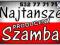 Szambo szamba betonowe 4 6 8 10 12 najtaniej