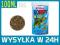 Tropical BIOREPT W _ dla ŻÓŁWI WODNYCH _ 100ML/30G