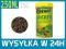 Tropical CRICKETS smaczne suszone ŚWIERSZCZE 250ml