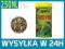 Tropical DRIED FISH RYBY dla GADÓW I PŁAZÓW 250ml