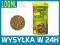 Tropical MEAL WORMS suszone LARWY MĄCZNIKA 100ml