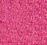 Tkanina MINKY PUCHATY HOT PINK 76x100cm  # F 1004a