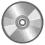 (gool_man) CD - BASS FUN - GOT TO MOVE