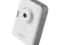 EDIMAX TECHNOLOGY IC-3100P Kamera IP