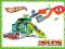 Hot Wheels Zestaw do zabawy Mattel BGH94