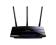router TP-Link TL-WDR4300 1xWAN 4xLAN DUAL WLAN