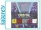 ORBITAL: ORIGINAL ALBUM SERIES [BOX] [5CD]