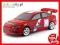 Samochód Mitsu X Czerwony 1:10 ARTR Correct Model