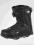 BUTY SNOWBOARDOWE HEAD GALORE BOA WMN BLACK r.37