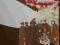 LP LED ZEPPELIN - Led Zeppelin II, HQ180G, 2014