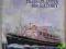 Mały Modelarz 4-5-6/08 Transatlantyk Batory  1:300