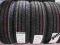 215/65 R16C  NOWE opony CAŁOROCZNE Matador  Mińsk