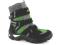 Buty Bartek Śniegowce Zimowe T-54137/J14 II, 27