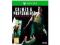 Sherlock Holmes: Zbrodnia i Kara Xbox One fv 23%