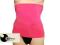 Pas modelujący Trendy Sensation WaistSlimmer S