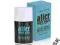 Balsam po goleniu nr 134 FM Group +Gratisy 50 ml