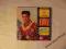 LP PRESLEY, ELVIS - Blue Hawaii (1961)