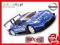 Licencjonowany Samochód Nissan Fairlady  GT500