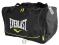 Torba sportowa EVB08 EVERLAST wym. 64 x 36 x 31 cm