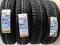 165/70 R14 NOWE opony zimowe DĘBICA FRIGO 2  Mińsk