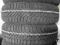 145/70 R13  NOWE opony zimowe DĘBICA Mińsk Maz