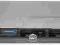 SERWER DELL R410 E5620 8x2.4 GHZ  32GB  VT GW 12MC
