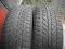OPONA OPONY NOKIAN XL 235/60/18