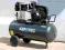Kompresor Sprężarka Aerotec B7000 - 270 L 10HP !!!