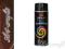 FARBA EMALIA SZARO BRĄZOWY RAL 8019 SPRAY 400ml