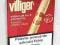 CYGARO VILLIGER PREMIUM AROMATIC No.8