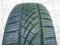 185/60/15 185/60R15 HANKOOK OPTIMO 4S 8mm 88T