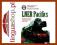LNER Pacifics Add-On for MS Train Simulator (PC CD