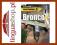 Bronco X (PC DVD)