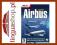 Airbus Collection FS 2004/FSX (PC DVD)