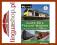 Class 60 &amp; Freight Wagons - Add On for Rail Si